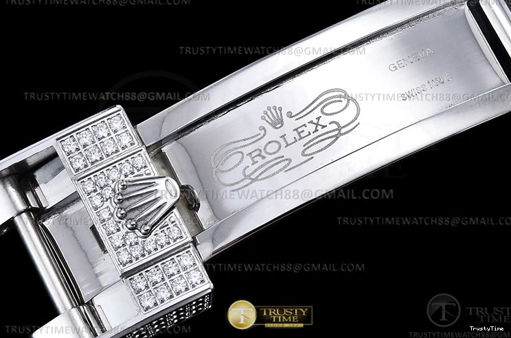 1228 ROLSUB0477C – Submariner 904 Dia Dia Dia Star-D JVS A Bright 1058